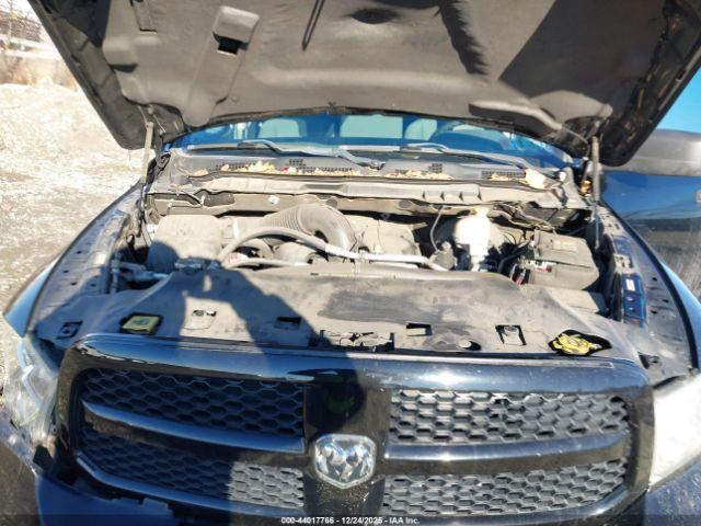 Ram 1500 Express Image 6