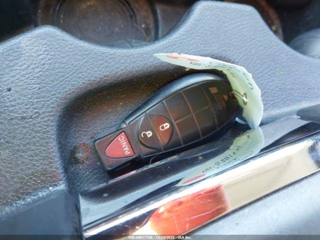 Ram 1500 Express Image 15