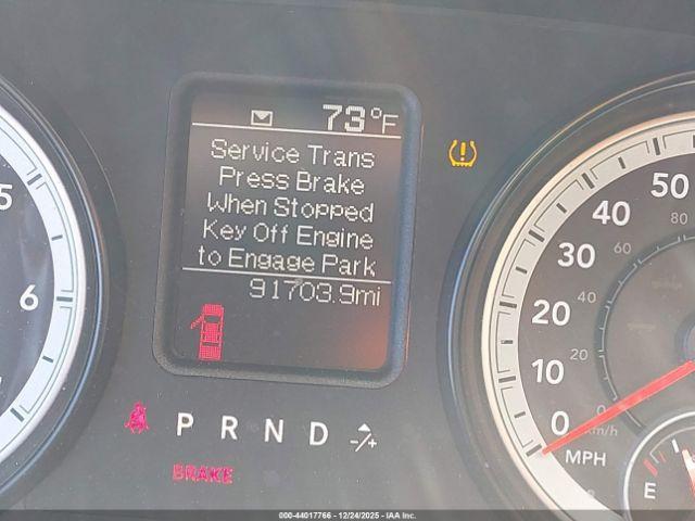 Ram 1500 Express Image 12