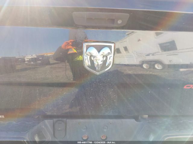 Ram 1500 Express Image 3