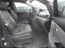 Honda Odyssey Ex-l Image 15