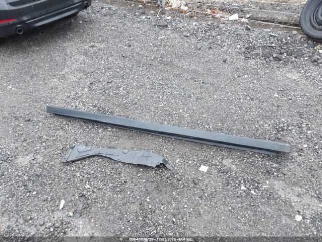 Honda Odyssey Ex-l Image 8