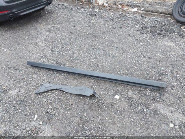 Honda Odyssey Ex-l Image 8