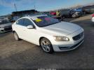 Volvo S60 T5 Premier Image 1