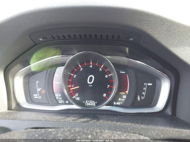 Volvo S60 T5 Premier Image 11