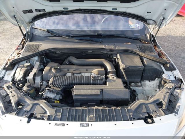 Volvo S60 T5 Premier Image 10