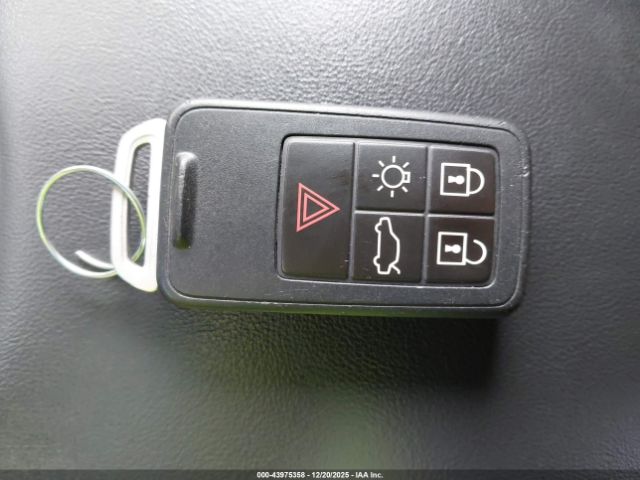 Volvo S60 T5 Premier Image 13