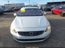 Volvo S60 T5 Premier Image 16