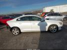 Volvo S60 T5 Premier Image 3