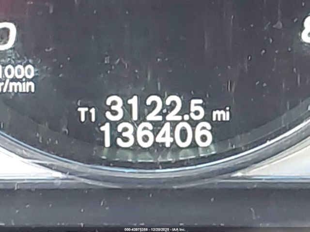 Volvo S60 T5 Premier Image 4