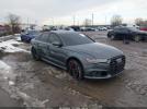 Audi S6 4.0t Premium Plus Image 1