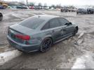 Audi S6 4.0t Premium Plus Image 3