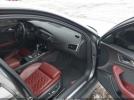 Audi S6 4.0t Premium Plus Image 13