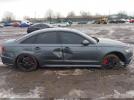 Audi S6 4.0t Premium Plus Image 16