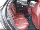 Audi S6 4.0t Premium Plus Image 5