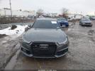Audi S6 4.0t Premium Plus Image 7