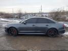 Audi S6 4.0t Premium Plus Image 12