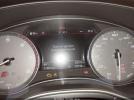 Audi S6 4.0t Premium Plus Image 9