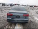 Audi S6 4.0t Premium Plus Image 15