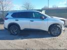 Nissan Rogue S Intelligent Awd Image 10