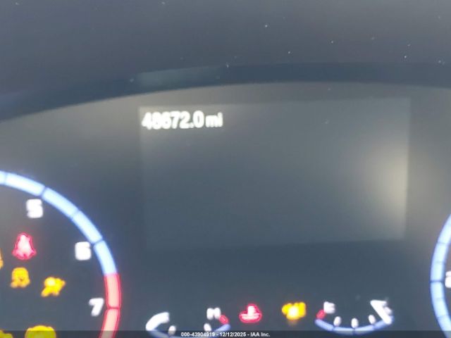 Ford Bronco Big Bend Image 11