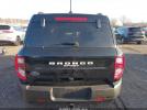 Ford Bronco Big Bend Image 12