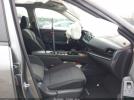 Nissan Rogue S Intelligent Awd Image 12