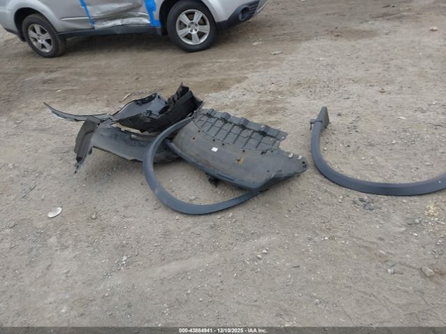 Nissan Rogue S Intelligent Awd Image 10