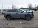 Nissan Rogue S Intelligent Awd Image 11