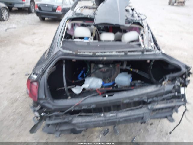 Hyundai SONATA Limited Image 4