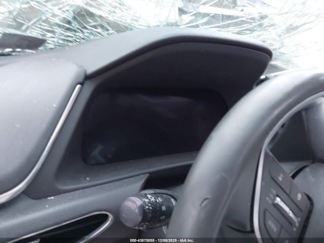 Hyundai SONATA Limited Image 12