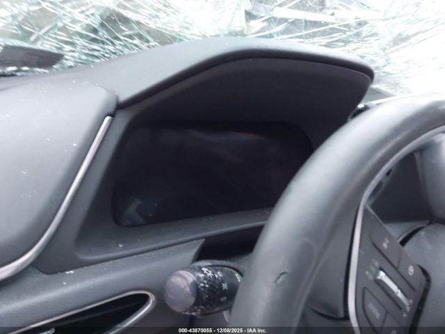 Hyundai SONATA Limited Image 12