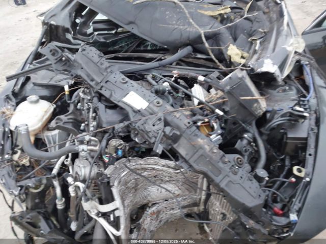 Hyundai SONATA Limited Image 5