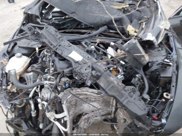 Hyundai SONATA Limited Image 5