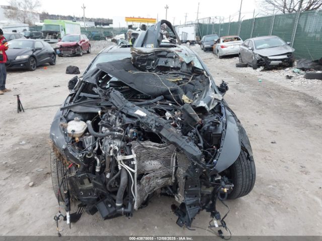 Hyundai SONATA Limited Image 15