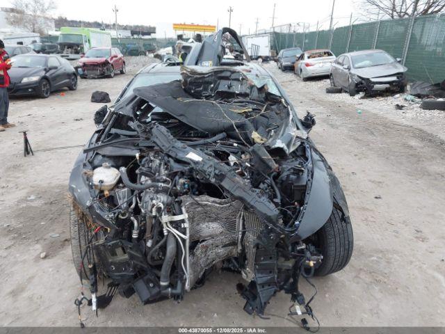 Hyundai SONATA Limited Image 15