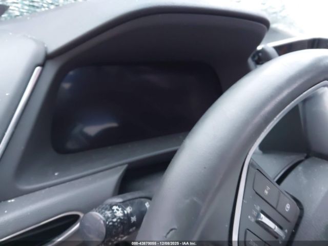 Hyundai SONATA Limited Image 9