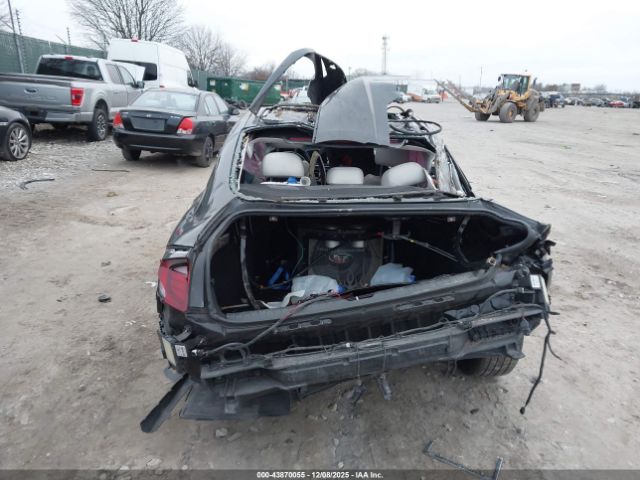 Hyundai SONATA Limited Image 11