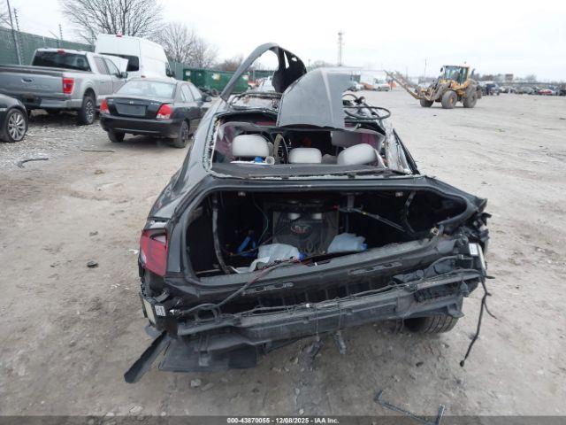 Hyundai SONATA Limited Image 11