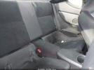 Subaru BRZ Limited Image 13