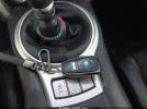 Subaru BRZ Limited Image 3
