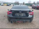 Subaru BRZ Limited Image 4