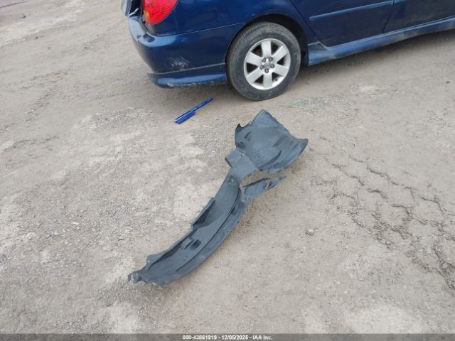 Honda Civic Lx Image 9