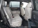 Honda Pilot Touring Image 13
