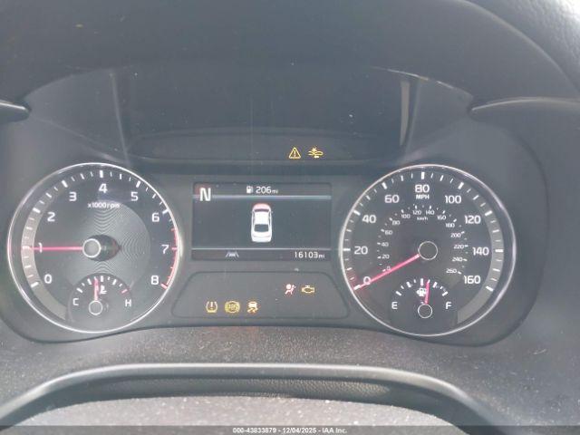 Kia Forte Lxs Image 7