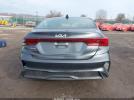 Kia Forte Lxs Image 16