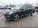 Subaru Outback Limited Image 8