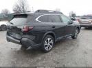 Subaru Outback Limited Image 6