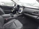 Subaru Outback Limited Image 9