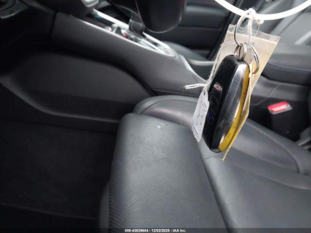 Subaru Outback Limited Image 13